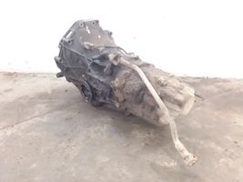 Audi 100 200 5000 C3 Механическая коробка передач, 5 передач 3V