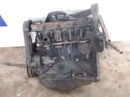 Audi 100 200 5000 C3 Moteur CN