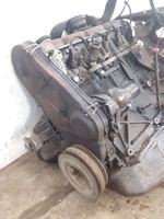 Audi 100 200 5000 C3 Moteur CN