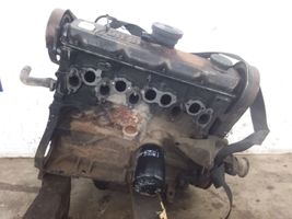 Audi 100 200 5000 C3 Moteur CN