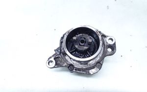 Opel Omega B1 Vacuum pump 72162503