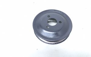 Opel Omega B1 Power steering pump pulley 2243683