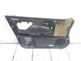 Honda Accord Etuoven verhoilu 83500SEA003055