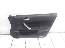 Honda Accord Front door card panel trim 83500SEA003055