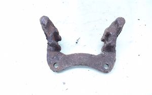 Audi 80 90 B3 Brake caliper pad carrier rear 