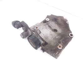 SsangYong Rexton Support de compresseur de clim A6652340839