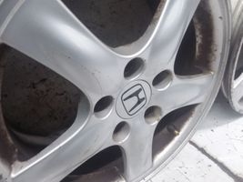 Honda Accord R 16 alumīnija - vieglmetāla disks (-i) SEA665A