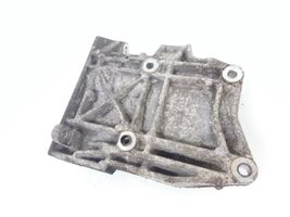 SsangYong Rexton Soporte del alternador A6651550335