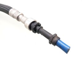 BMW 1 E81 E87 Tuyau d'alimentation conduite de carburant 7562481