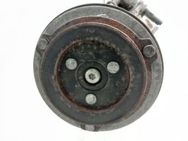 BMW 1 E81 E87 Compressore aria condizionata (A/C) (pompa) 9156820