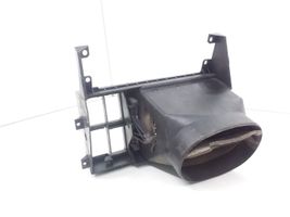 Audi 100 200 5000 C3 Griglia di ventilazione centrale cruscotto 443863245