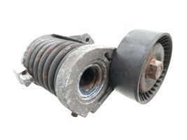 BMW 1 E81 E87 Napinacz paska alternatora 7558752