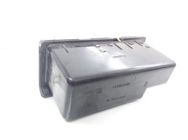 Audi 100 200 5000 C3 Takaoven tuhkakuppi 443857421