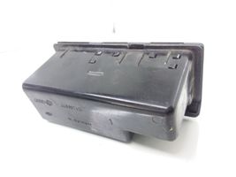 Audi 100 200 5000 C3 Rear door ashtray 443857421