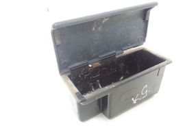 Audi 100 200 5000 C3 Aschenbecher Tür hinten 443857421