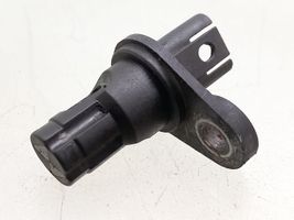 BMW 1 E81 E87 Sensore di posizione albero a camme 7525014