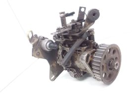 Audi 100 200 5000 C3 Pompa ad alta pressione dell’impianto di iniezione 069130108A