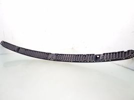 Volkswagen Transporter - Caravelle T4 Grille inférieure de pare-chocs avant 701819044