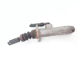 Audi 100 200 5000 C3 Główny cylinder sprzęgła 893721401B