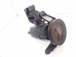 Audi 100 200 5000 C3 Ohjaustehostimen pumppu 035145155G