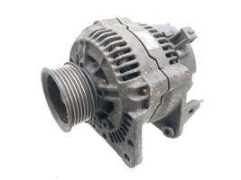 Volkswagen Transporter - Caravelle T4 Alternator 028903027B