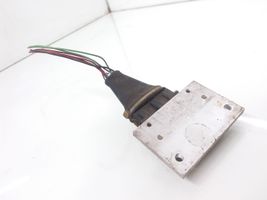 Audi 100 200 5000 C3 Amplificatore centralina di accensione 211905351D