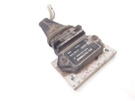 Audi 100 200 5000 C3 Amplificatore centralina di accensione 211905351D