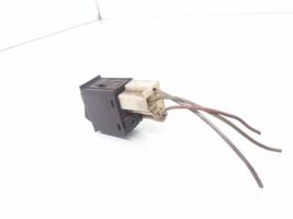 Audi 100 200 5000 C3 Bouton de dégivrage pare-brise 431941503