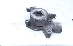 Opel Zafira B Boîtier de thermostat / thermostat 