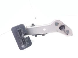 Honda Accord Accelerator throttle pedal 