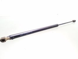 Renault Scenic II -  Grand scenic II Tailgate/trunk strut/damper 24602