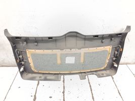 Volkswagen Sharan Tailgate trim 7M3867607E