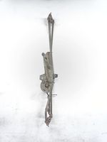 Volkswagen Sharan Front wiper linkage 7M3955023A