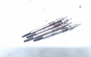 Opel Zafira B Glow plug 55588475