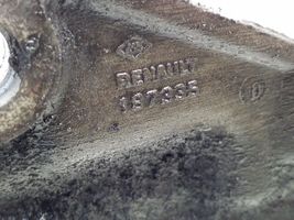 Renault Scenic II -  Grand scenic II Driveshaft support bearing bracket 187335