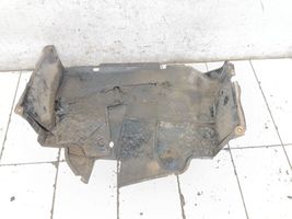 Volkswagen Sharan Engine splash shield/under tray 