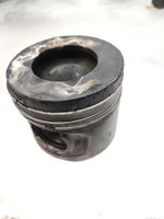 BMW 3 E90 E91 Piston 0840BB