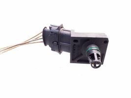 Renault Scenic II -  Grand scenic II Luftdrucksensor 8200194432