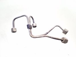 Renault Scenic II -  Grand scenic II Fuel injector supply line/pipe 