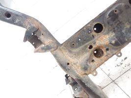 Volkswagen Transporter - Caravelle T5 Front subframe 7H0499029AB