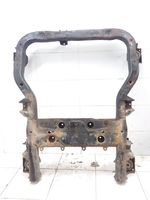 Volkswagen Transporter - Caravelle T5 Front subframe 7H0499029AB