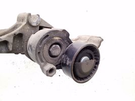 Renault Scenic II -  Grand scenic II Soporte del alternador 8200425034