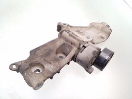 Renault Scenic II -  Grand scenic II Support de générateur / alternateur 8200425034