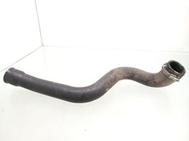 Renault Scenic II -  Grand scenic II Intercooler hose/pipe 