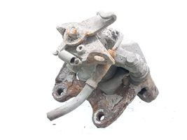 Renault Scenic II -  Grand scenic II Rear brake caliper 