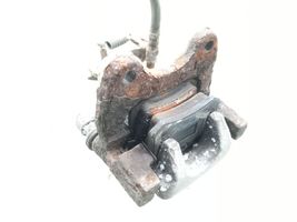 Renault Scenic II -  Grand scenic II Rear brake caliper 