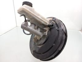 Renault Scenic II -  Grand scenic II Brake booster 8200453735