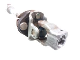 Renault Scenic II -  Grand scenic II Steering column universal joint Q5041802