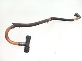 Renault Scenic II -  Grand scenic II Fuel line pipe 