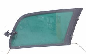 Volkswagen Sharan Rear side window/glass AS3